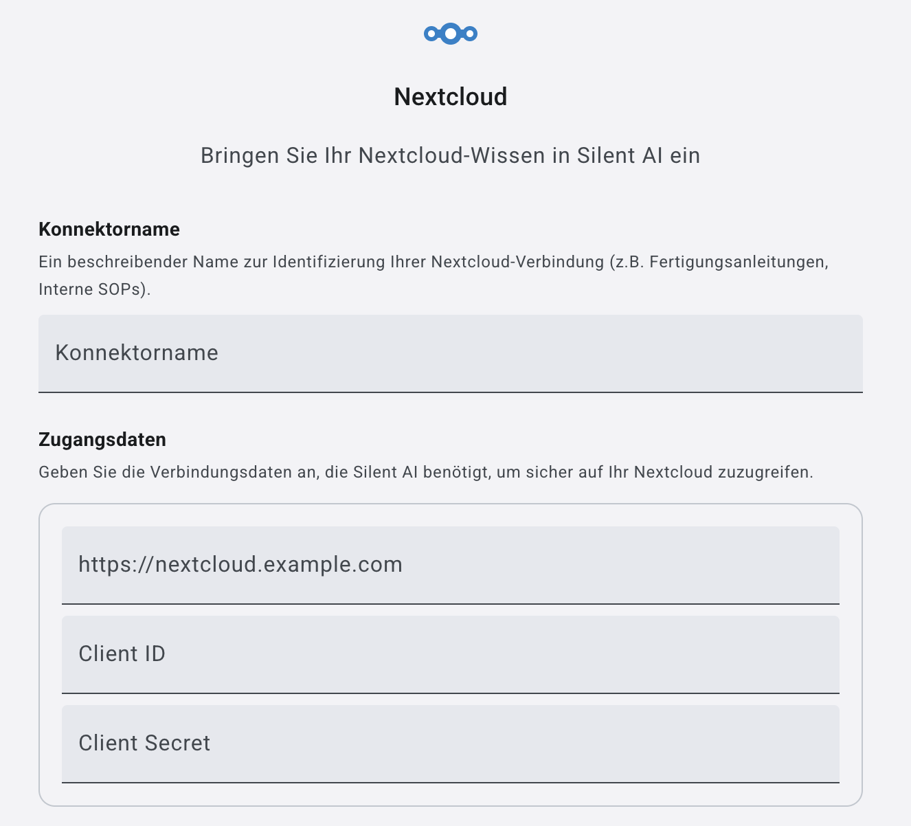 Bildschirmfoto 2026-05-18 um 11.46.46.png