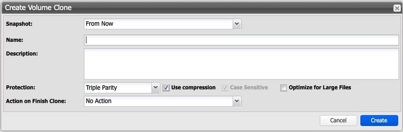 SAfD2KQpSrNEHfFf.large