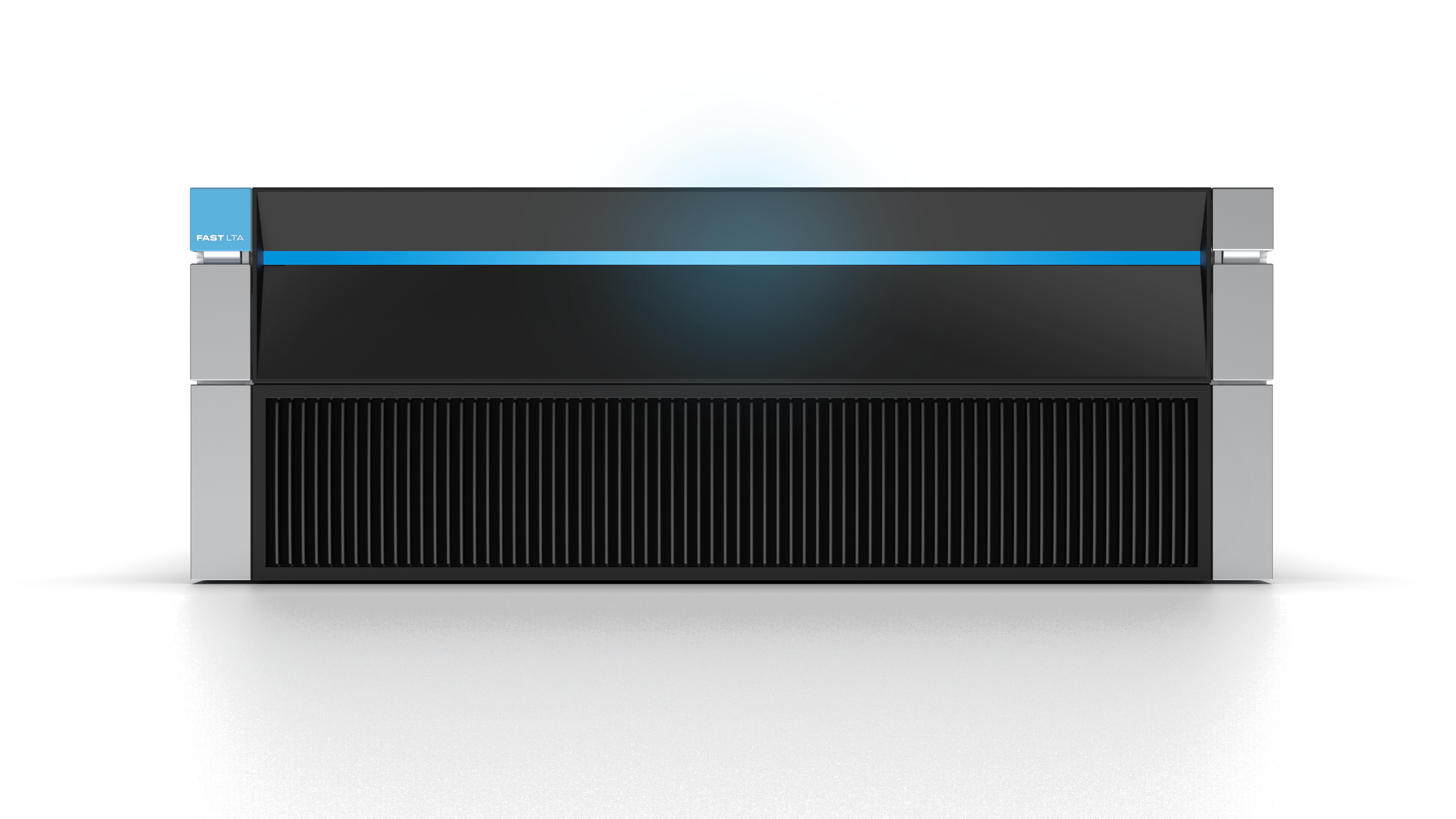260817_FAST_Silent-AI_Next_Front1.png