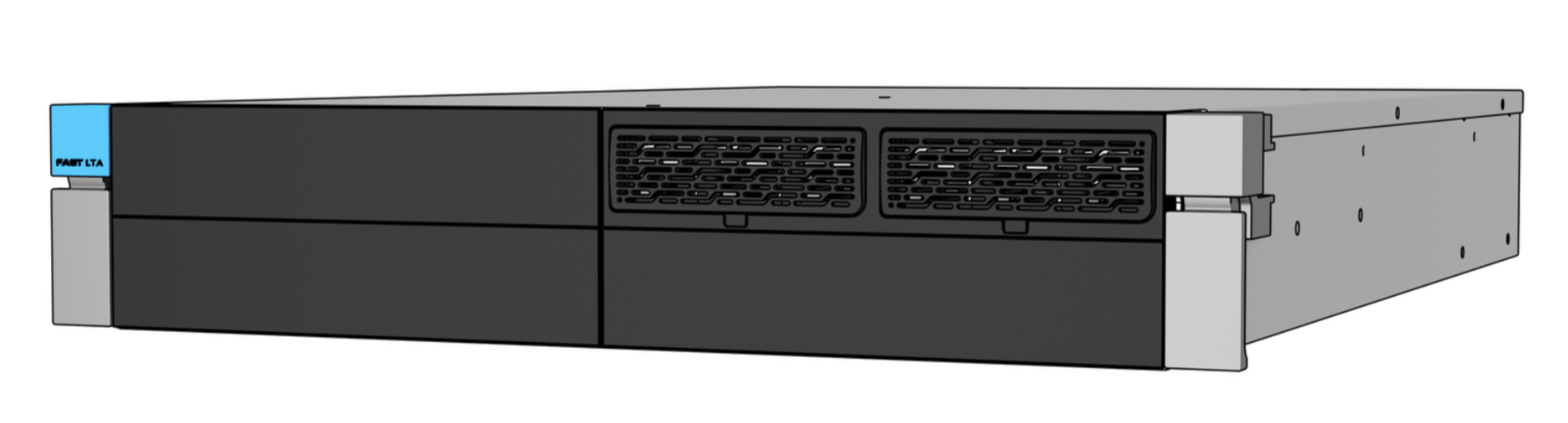 CleanShot 2024-10-15 at 10.00.43@2x.png