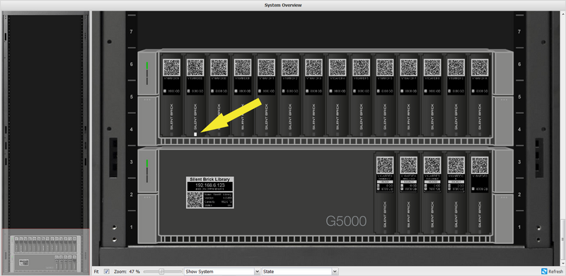 AsCSJNfTry1yT4wp.large