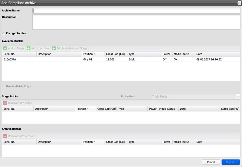 cKQgxZpyRVPbgA5f.large