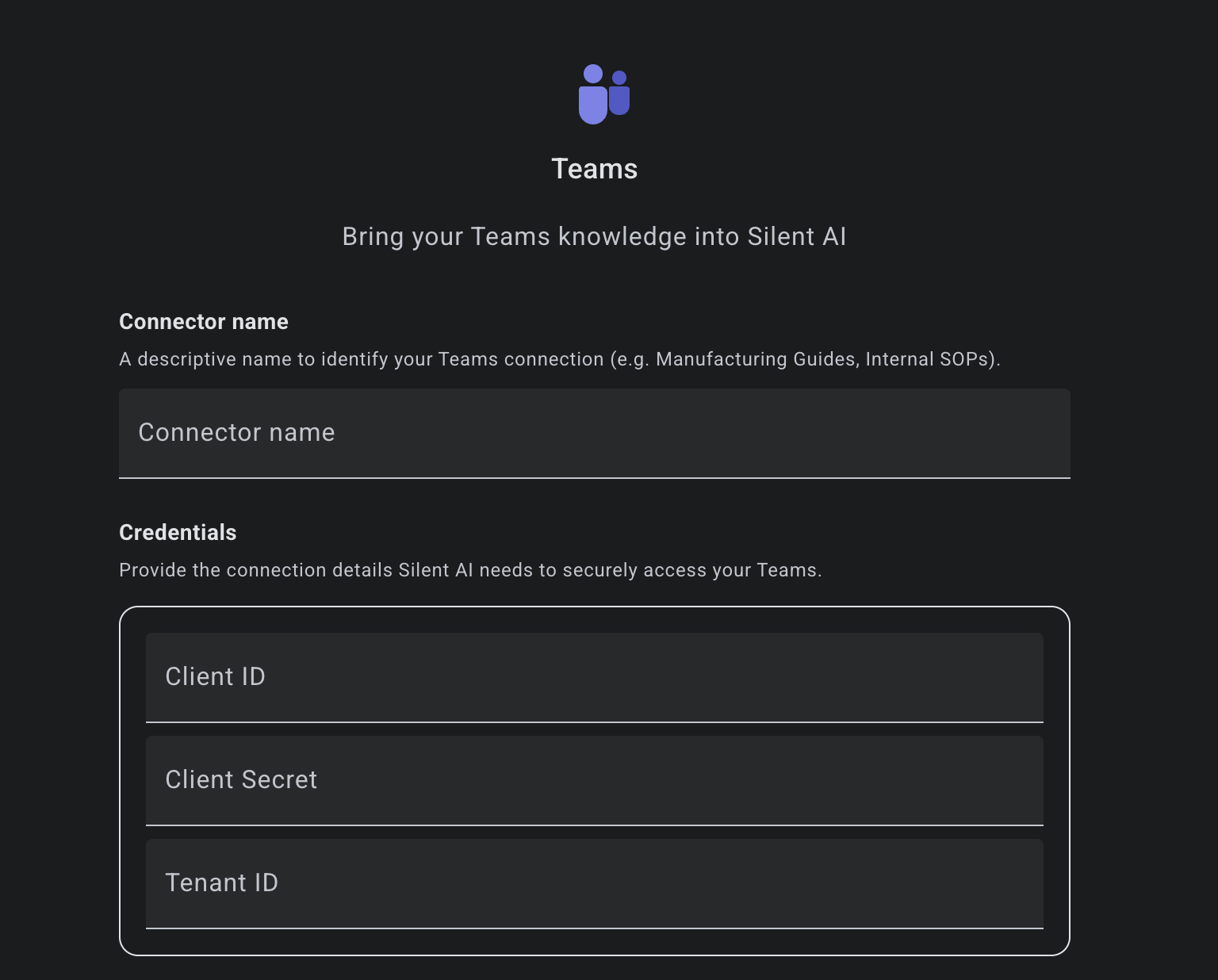 teams-connector-form.png