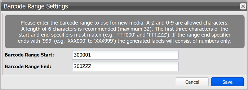 Hti1SS3HPUkqnkuK.large