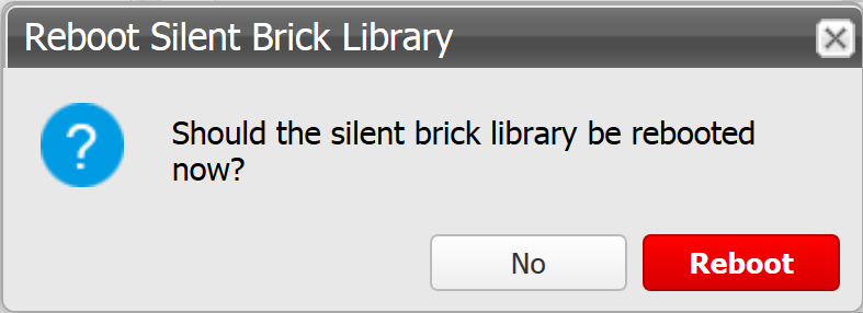 IqOKfZvCLAWTfqcK.full