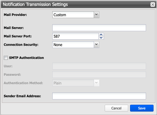 Image 2026-01-07 at 15.07.31-20260107-140736.png