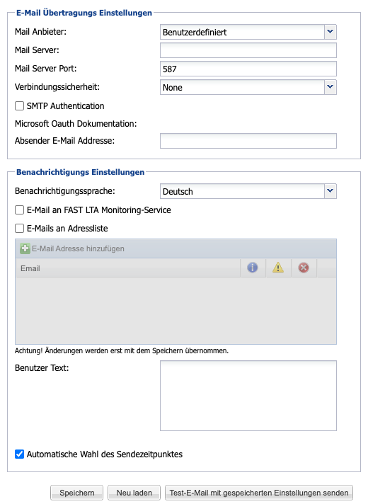 Image 2026-01-07 at 16.33.00-20260107-153304.png