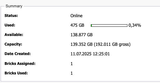 Image 2025-07-17 at 08.52.59-20250717-065307.png