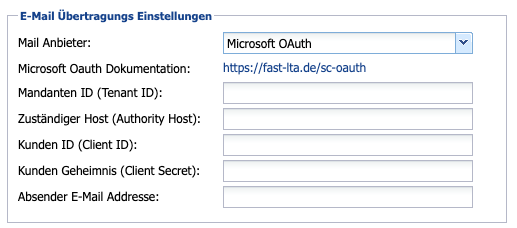 Image 2026-01-07 at 16.42.27-20260107-154231.png