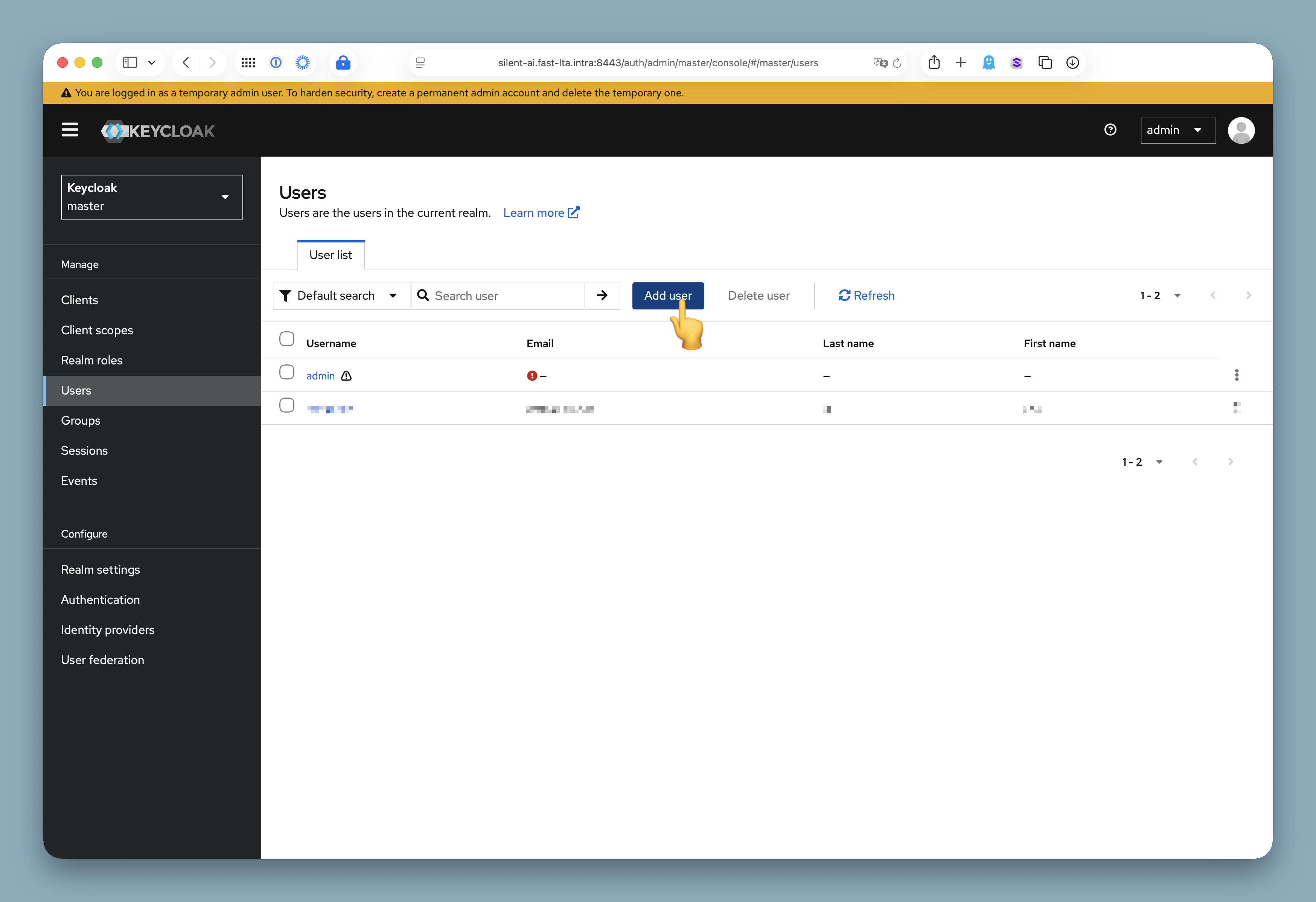 Safari-2026-04-01 - 005237.png