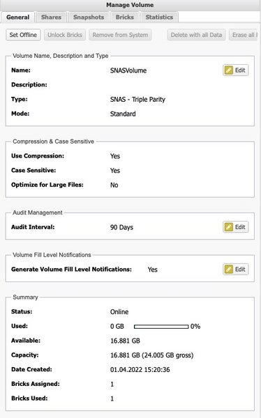 pZHxWrRnymVGfPXr.large