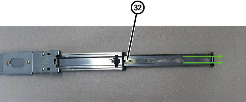 hQQEDjEmLiqopTFF.large