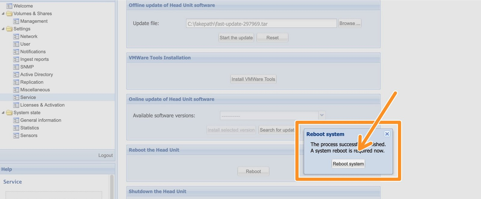 Image 2026-02-10 at 11.06.35.png