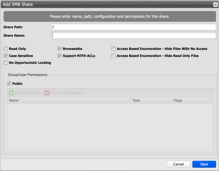 tVO1XOhQLWTI2EPj.large