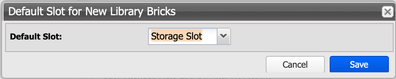 WsthG1XW2lHWdUsV.large