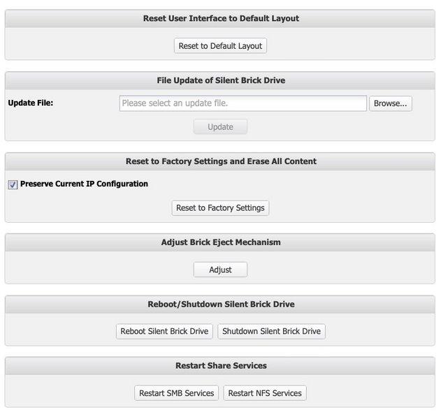 LjlRPLoqZm5BADPA.large