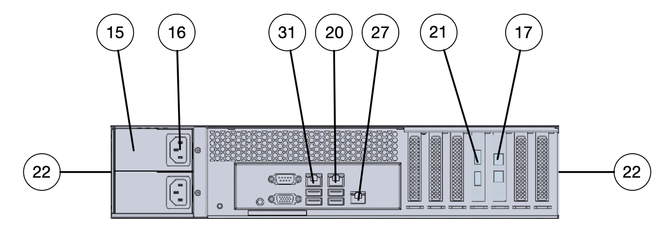 CleanShot 2024-10-14 at 16.42.31@2x.png