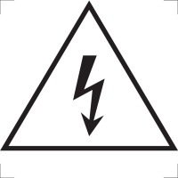 EJ2IEbVYHWkkJKNL.full