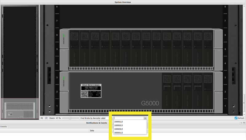 AGO4WDhx3DrjIRat.large
