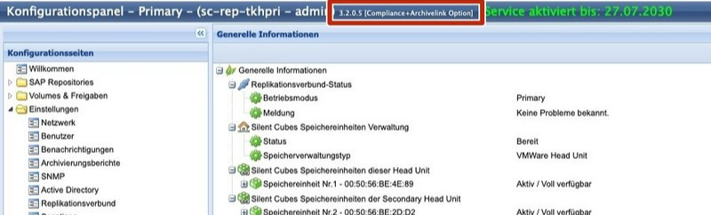 Image 2026-02-10 at 10.59.08.png