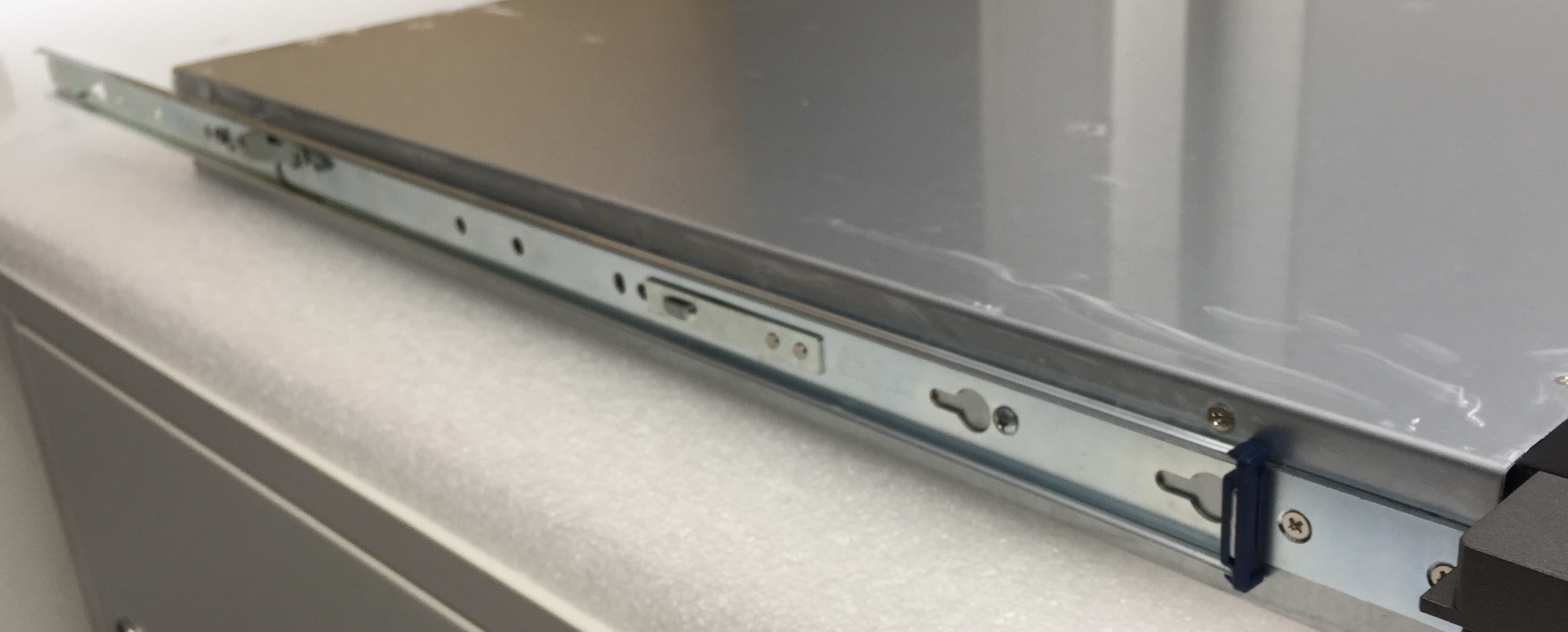 CleanShot 2024-08-05 at 15.01.07@2x.png