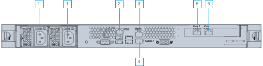 att_11_for_2884715.png