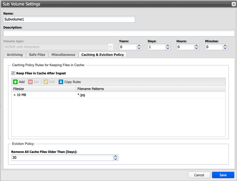 dv1pB3jiNPZcbQZT.large