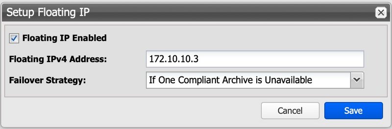 4ynuFCHWsMhBFADl.large