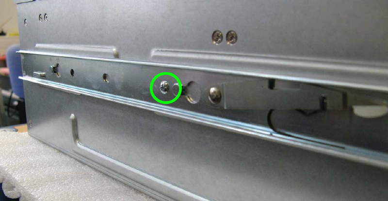 6Rr4tCXCymAFPdFe.large