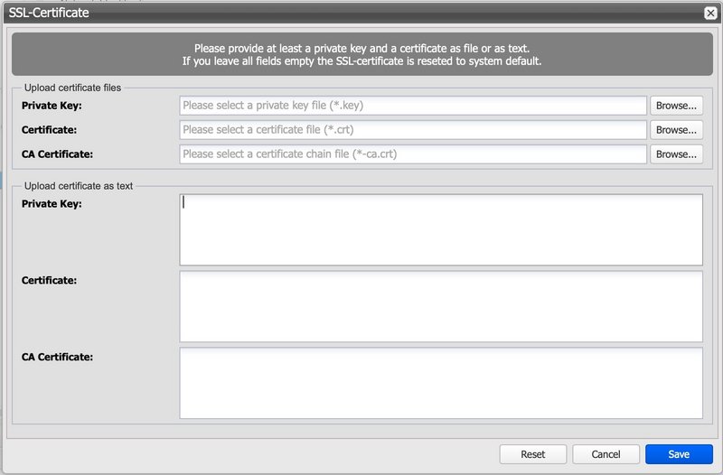 ZybAZC1QGJ3QTKfV.large