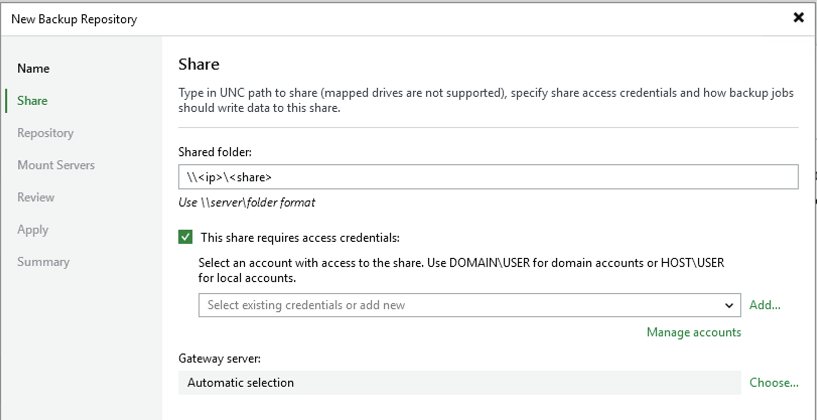 Image 2026-03-05 at 12.56.07@2x-20260305-115611.png