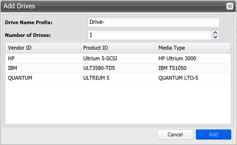 bfCWVUrFvRrobnUJ.large