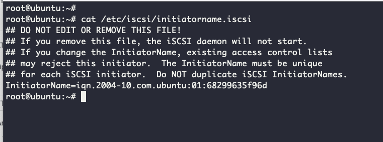 Image 2025-10-09 at 13.09.56-20251009-110959.png