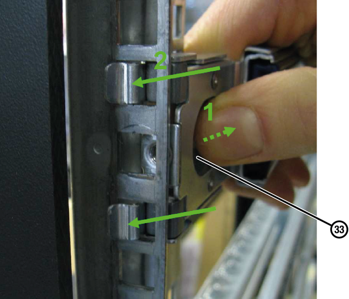 aHIoJXcVEHRNvWAI.large