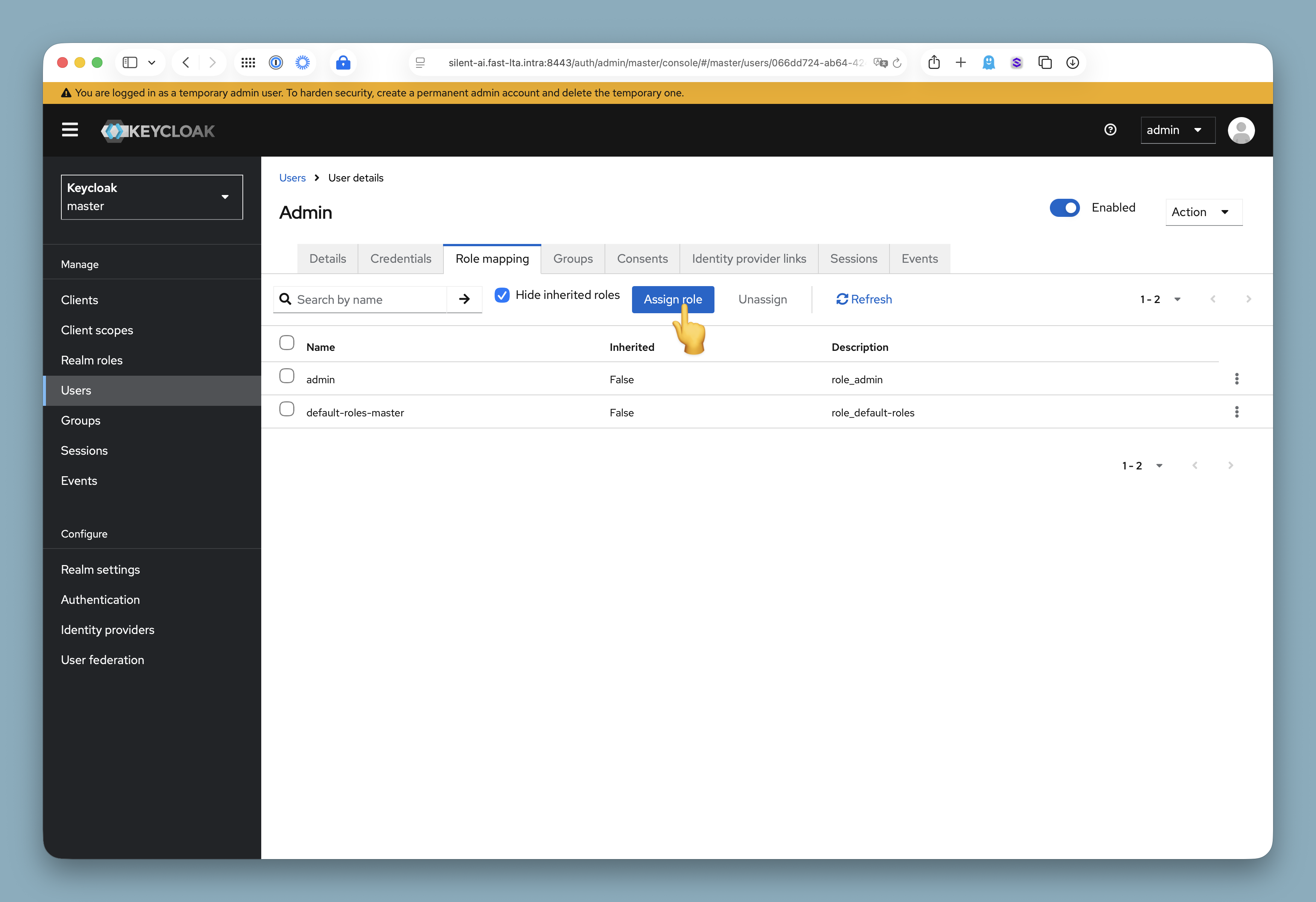 Safari-2026-04-01 - 005253.png