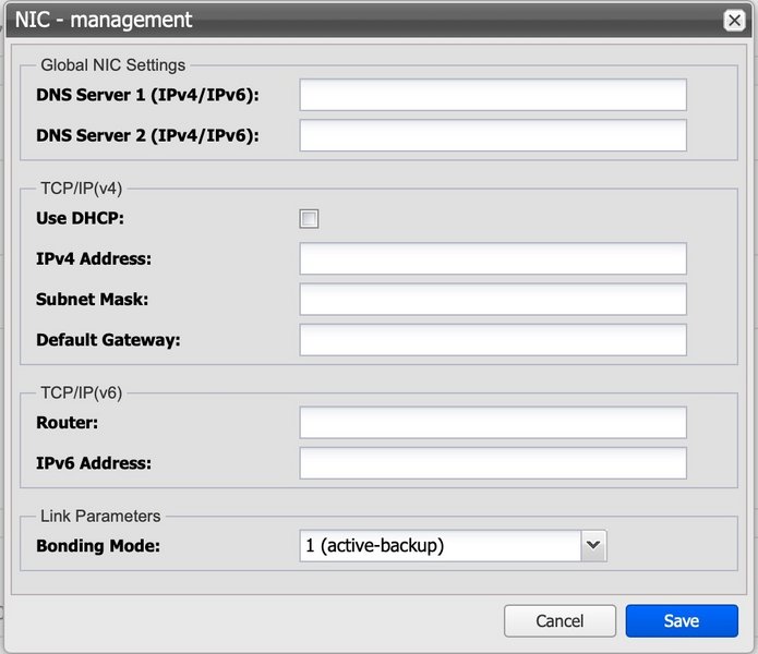 2C3Zh55jiFo1FxyB.large