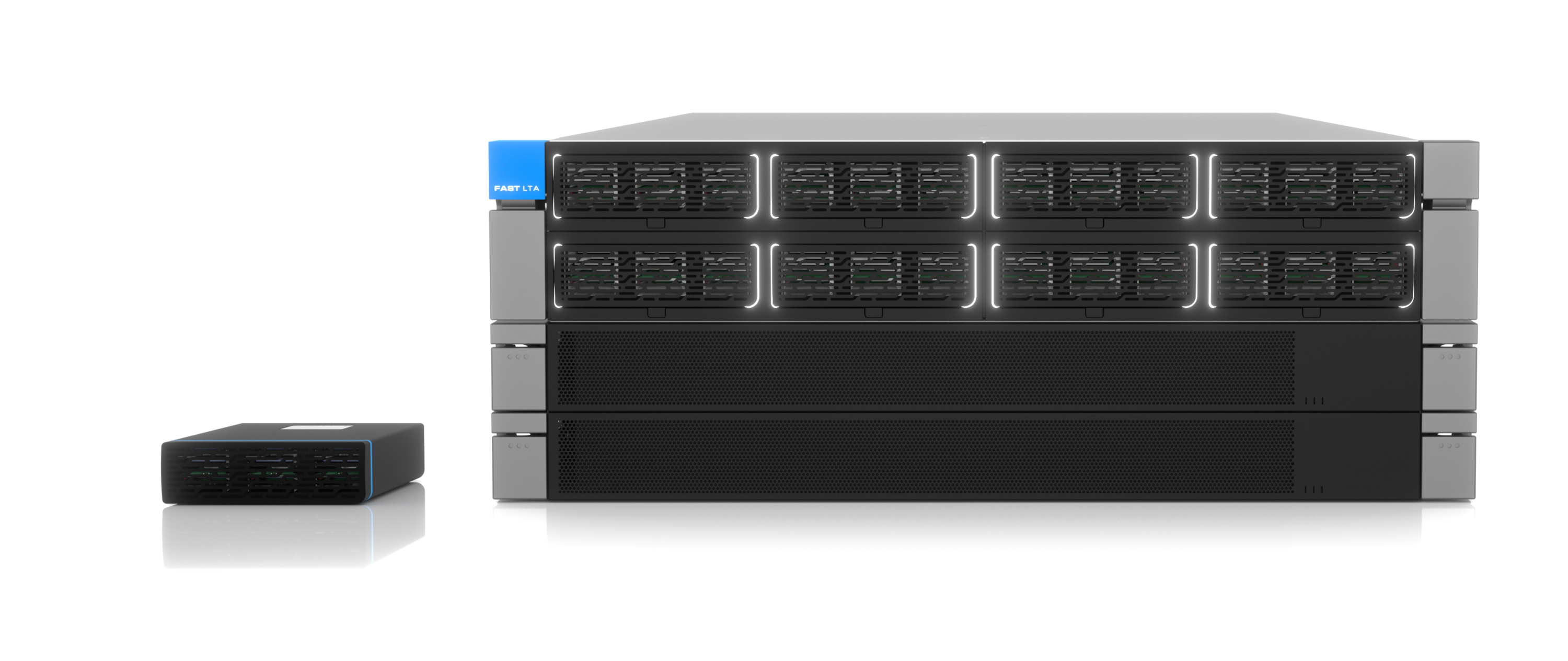 SH6080 full +1-out +2-Max.jpg