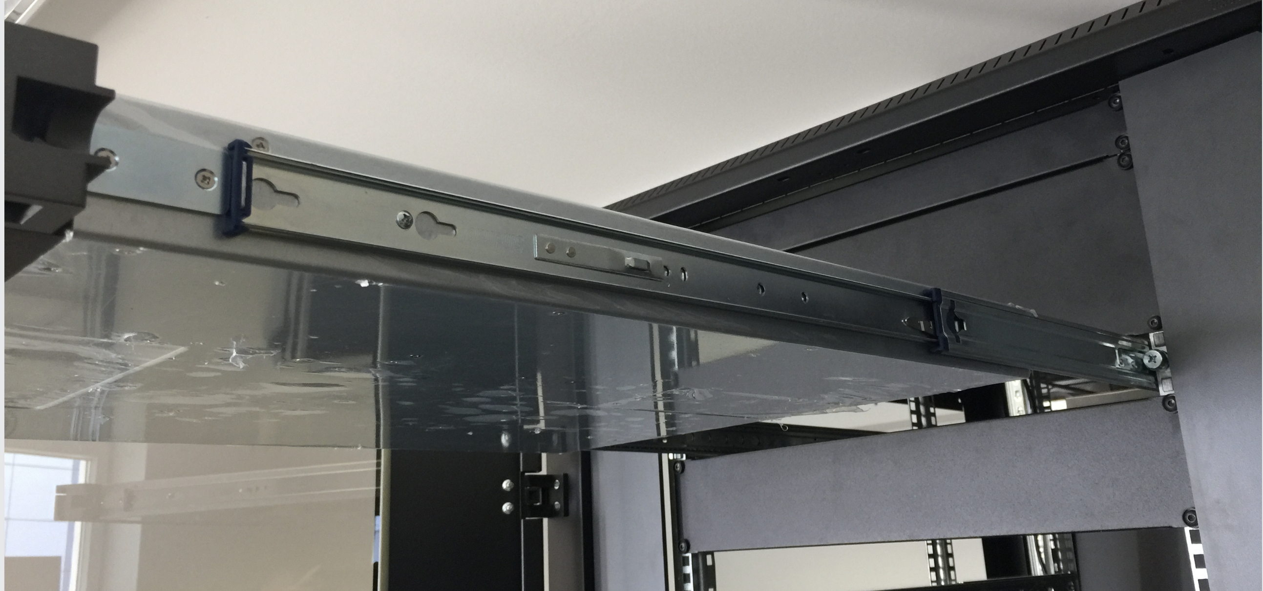 CleanShot 2024-08-05 at 15.03.58@2x.png