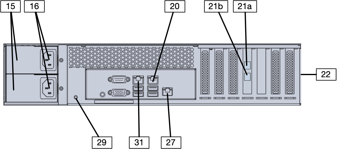 image-20260302-112415.png