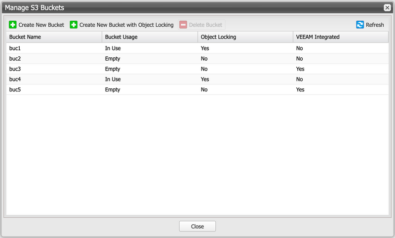 tCLHo1dLRbNmIEwJ.large