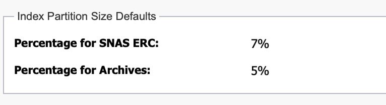 xBIfHTXXGwHmluKA.full