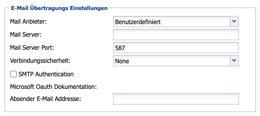 Image 2026-01-07 at 16.42.12-20260107-154216.png